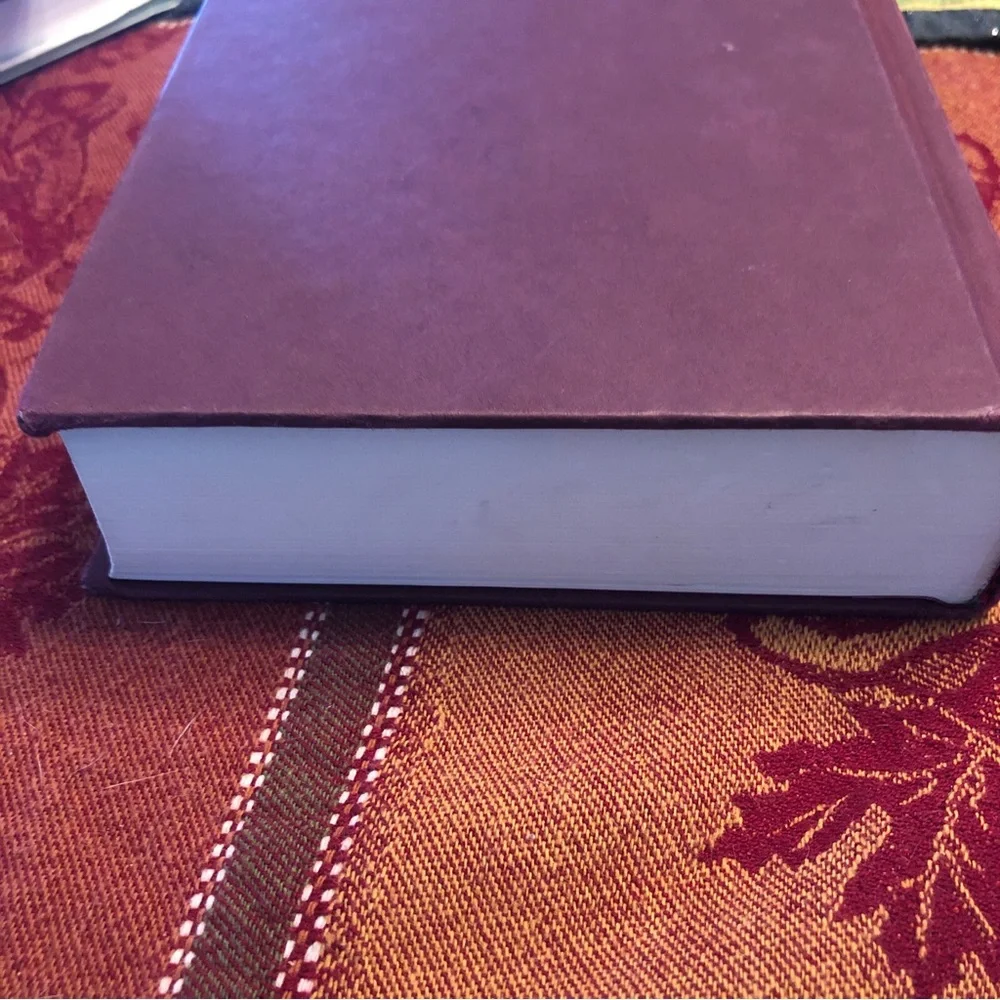 The House of Hades Heroes of Olympus, Book 4 - Hardcover book- no dust jacket